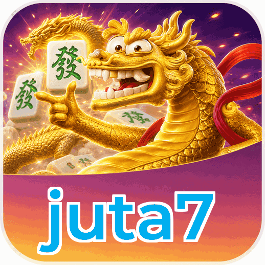 Katalog lengkap aplikasi Android berkualitas di juta7 APK Indonesia.