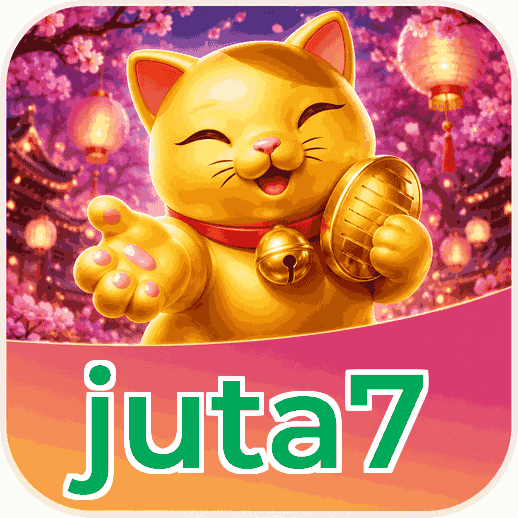 Proses download aplikasi Android cepat dan aman di juta7 APK Indonesia.